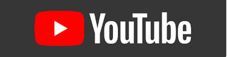 YouTube Mod APK