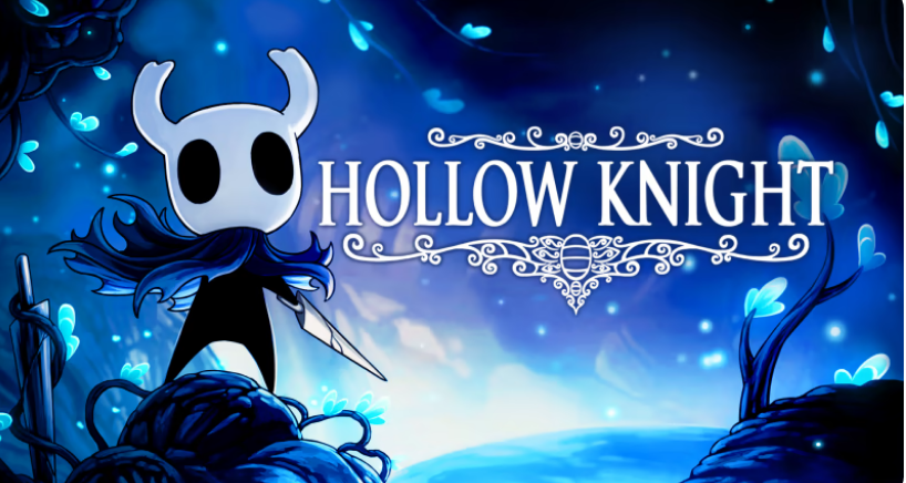 Hollow Knight APK