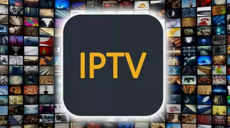IPTV in Colombia