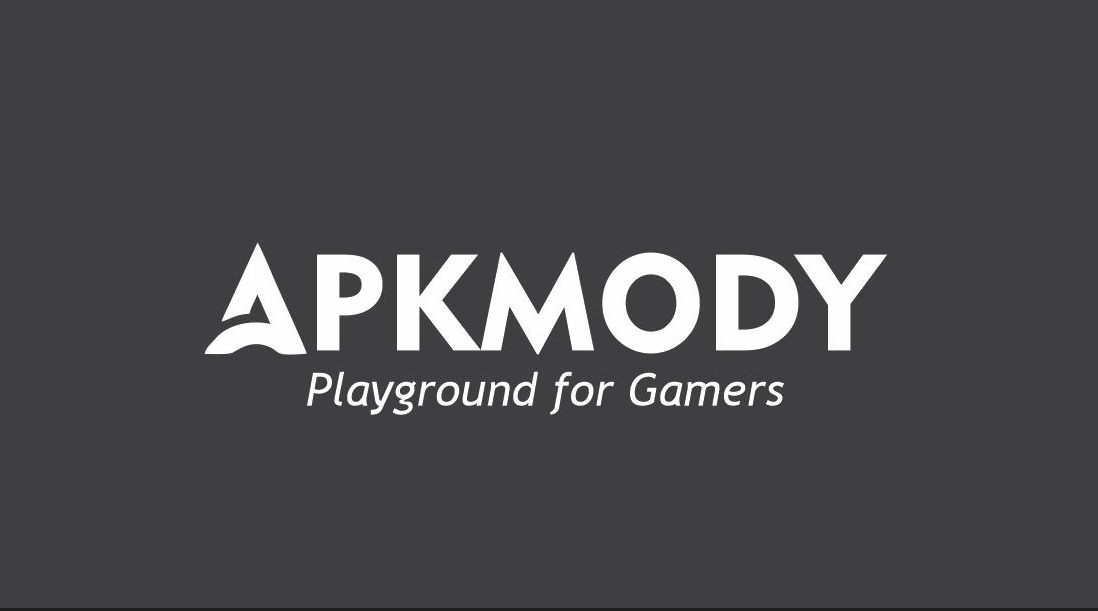 APKMODY