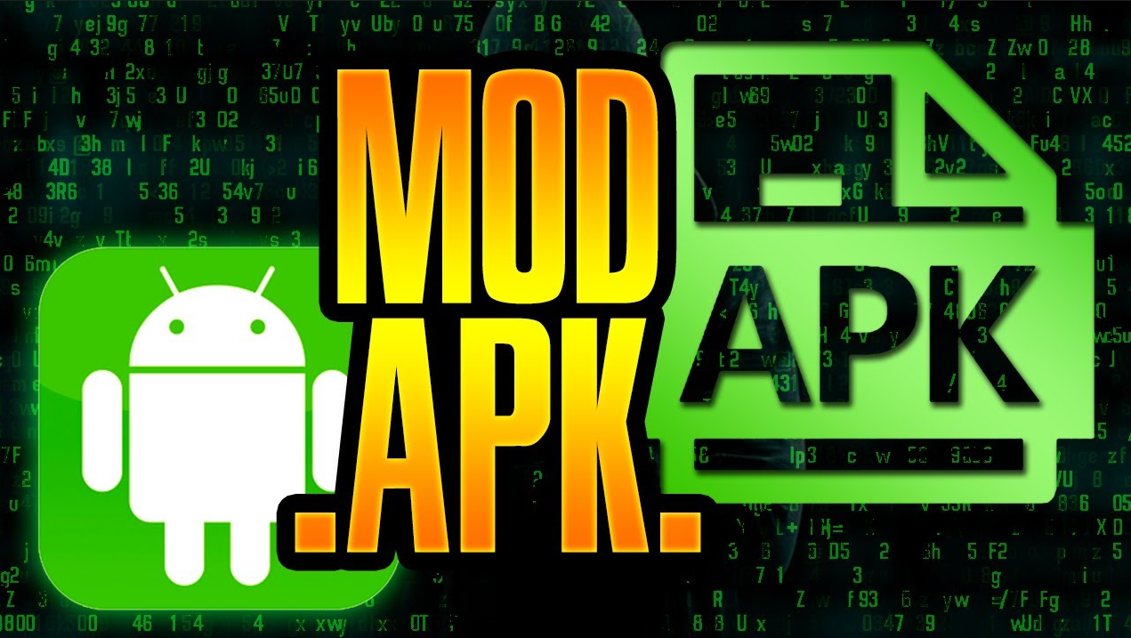 APK Mods