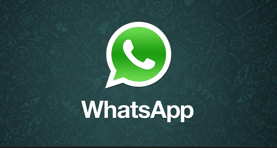 WhatsApp APK