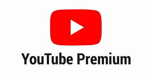 YouTube Premium APK