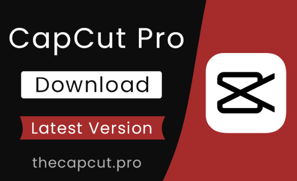 CapCut Mod APK