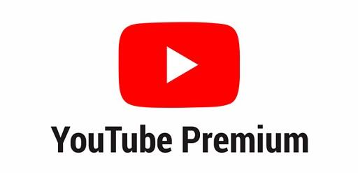 YouTube Premium Mod APK