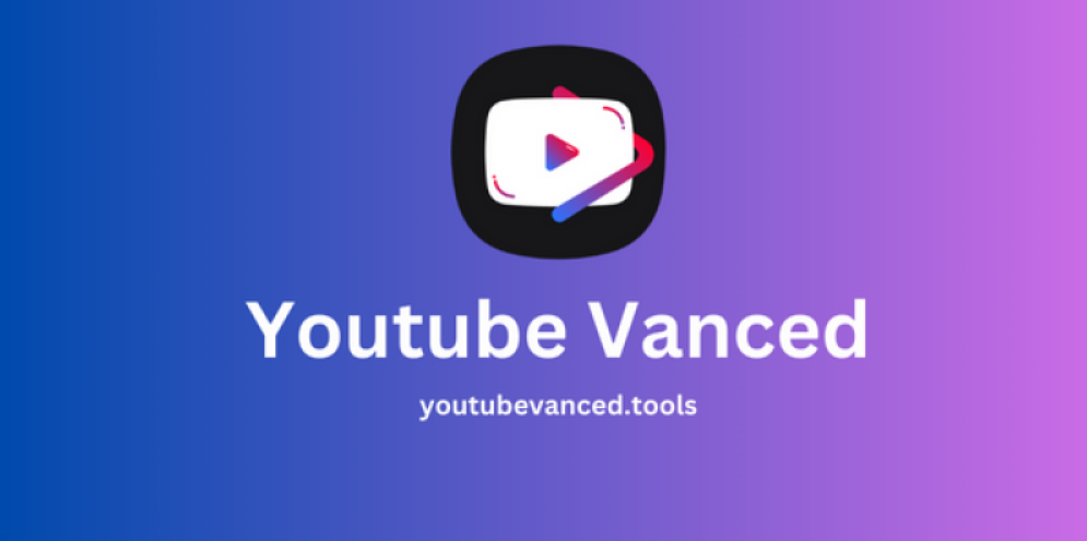 Vanced APK