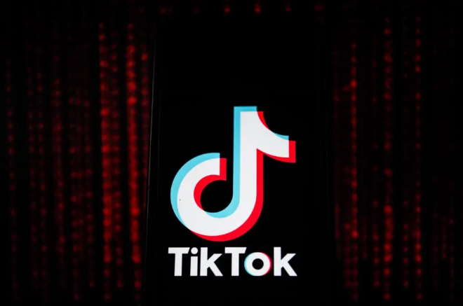 TikTok APK