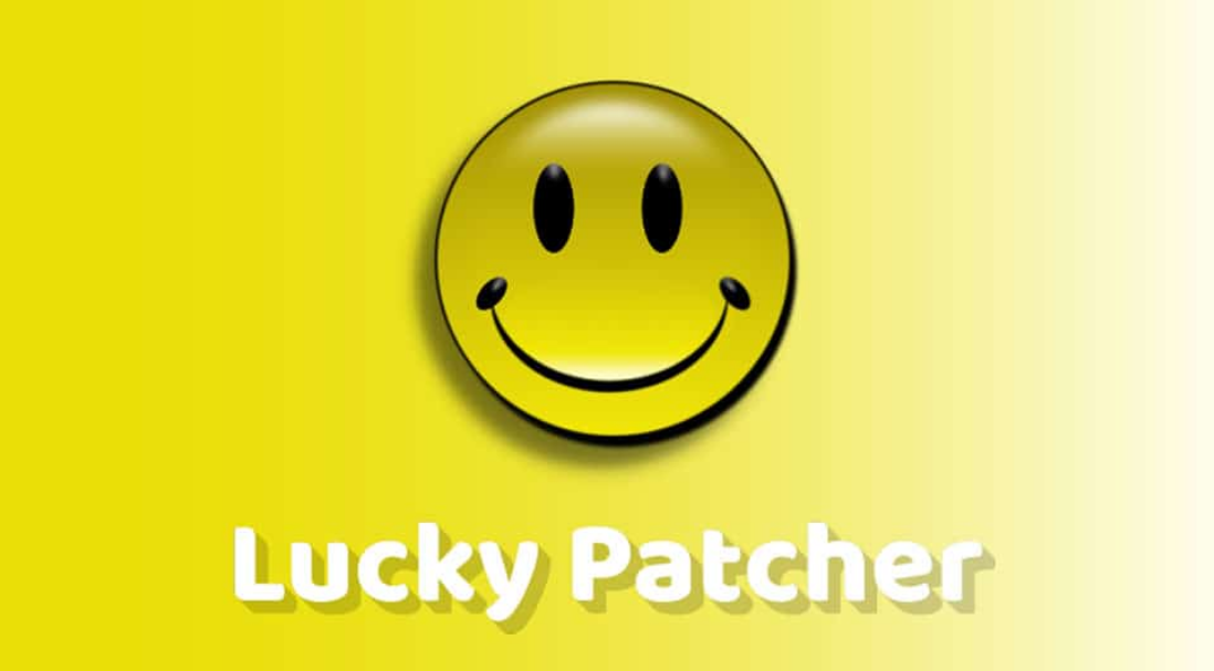 Lucky Patcher APK