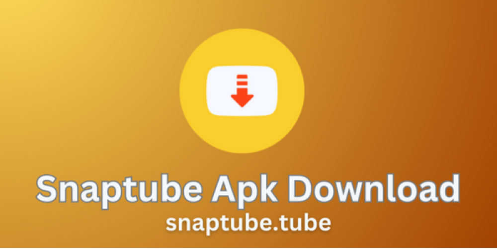 Snaptube APK Download