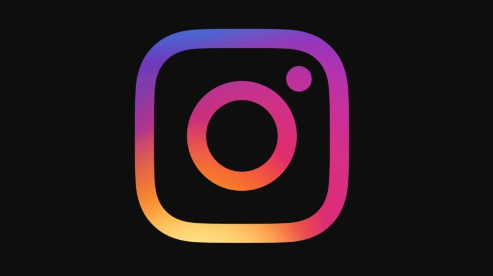 Instagram APK