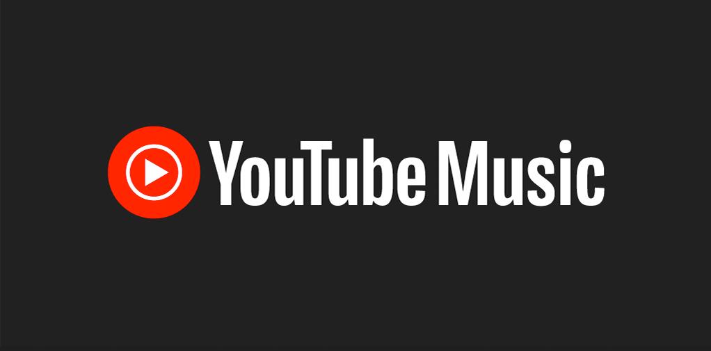 YouTube Music Premium APK